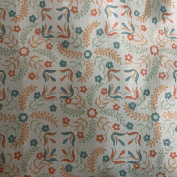 🌿EUC Vintage London Fog coat. Size 12. - Picture 4 of 5